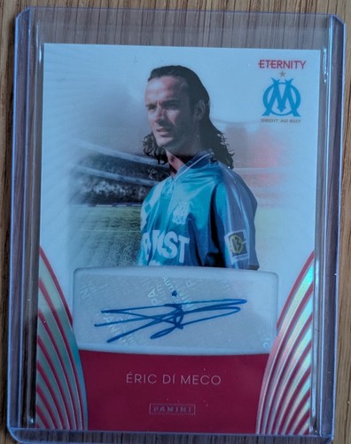 2025 panini eternity di - 2025-26,