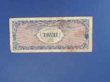 FRANCE - Billet de 100 Francs