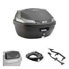Kit De Top Case GIVI B37 BLADE