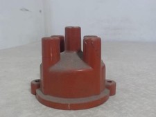 Allumeur (allumage) RENAULT TWINGO 1 PHASE 2