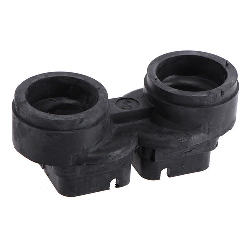 Adaptateur synchroniseur - adaptateur,