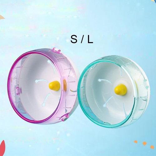 Roue exercice hamster - roue, d'exercice