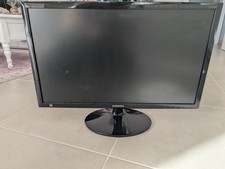 Écran PC Samsung S24D300H -