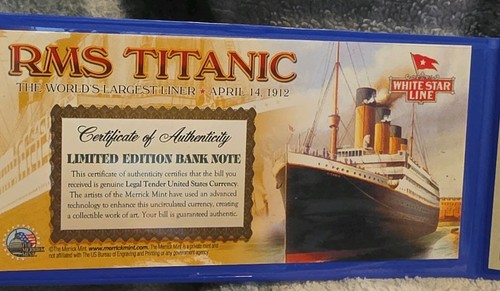 Rms titanic white - titanic, star