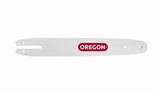 Guide Micro Lite 35 cm OREGON