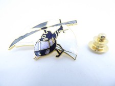 PIN'S PINS PIN BADGE  -