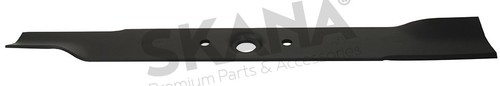 Lame pour tondeuse compatibles - lame,