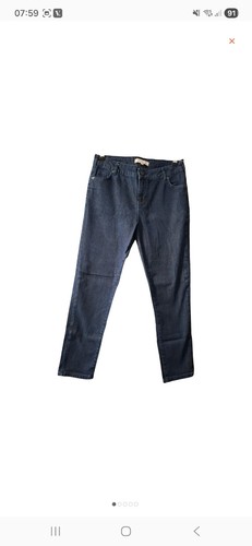 Très joli jeans vanessa bruno - jeans,
