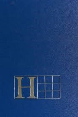Dictionnaire hachette couleurs - dictionnaire,