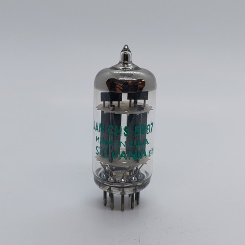 5687 jan chs - 5687,