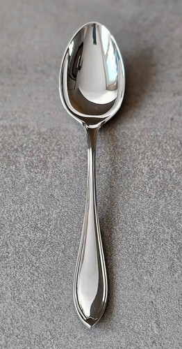 Robbe berking navette - robbe, et