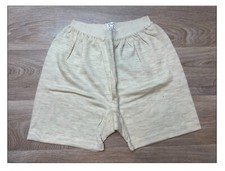 Caleçon Dieppe Canada RCP SAS