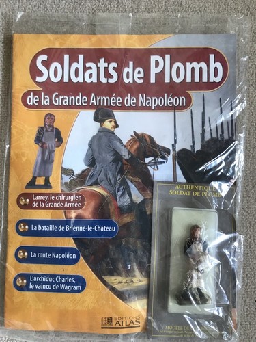 Napoléon grande armée - napoléon,