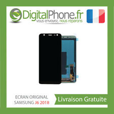ECRAN LCD ORIGINAL Samsung