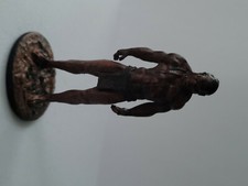 Figurine Seigneur des Anneaux