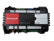 Honeywell CPO-RS1 BACnet Room Controller