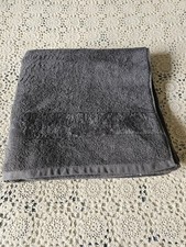 Drap de bain 73 x 145 cm