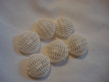 MERCERIE ANCIENNE     BOUTONS