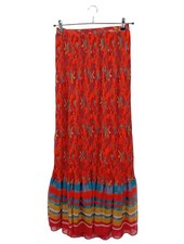 TWINSET MILANO Jupe plissée