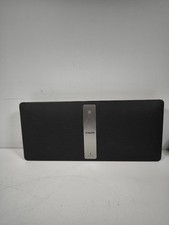 Enceinte Philips BM50B/10 Sans Chargeur Et Emballage Noir