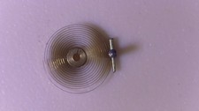 MONTRE MAIRE PERRIER 5 1/4 A