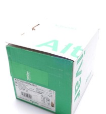 ATV312HU15M2412 Variateur de