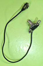 Capteur PMH / AUDI 80 2.8 V6 / 078905389C