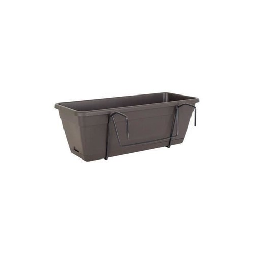 Artevasi kit jardiniere - artevasi,