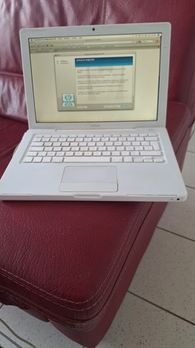 Macbook a1181 - macbook,