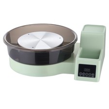 Uimoso Tour de potier