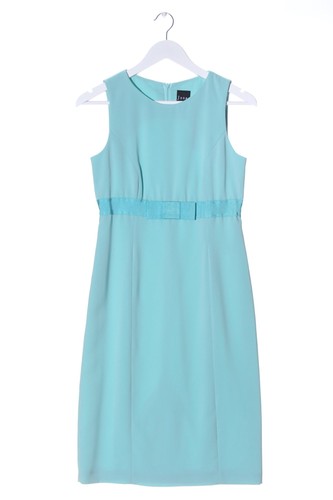Jones robe empire dames - jones,