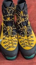 Sportiva nepal evo - sportiva,