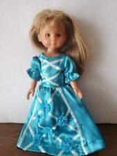 Tenue compatible poupée