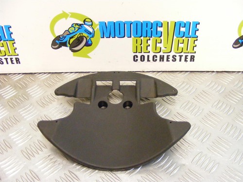 Ktm rc8 panel bottom yoke - ktm,