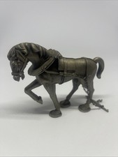 Etain du Prince Collection