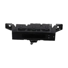 Compteur - Renault TWINGO I