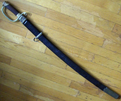 Russian imperial original - imperial,