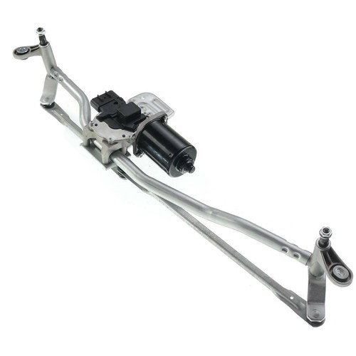 Tringlerie moteur pour - +,