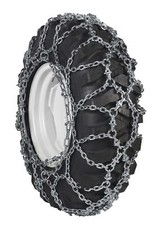 König Chaînes À Neige