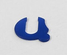 MONTRE LIP R050 CALE BLEUE