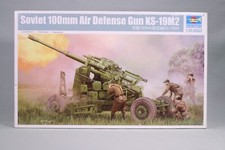 Lp344 trumpeter 02349 maquette - lp344,