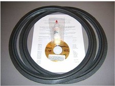 Jbl le15a 2215a 2230 - , le15a,