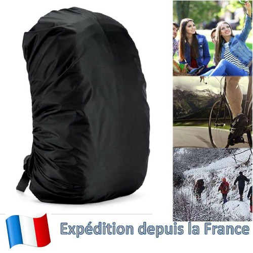 Housse sac dos - sac, à