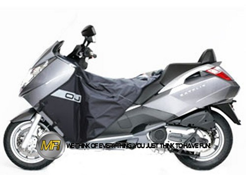 Pour peugeot satelis 400 - 400, 2011