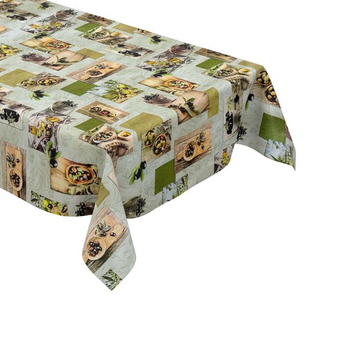 Mewatu nappe toile - mewatu,