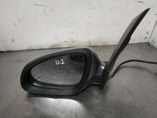 rétroviseur gauche pour OPEL