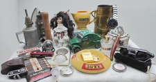 ♥️ Lot Brocante Divers