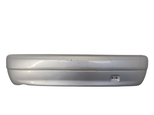 Pare choc arriere citroen - pare,