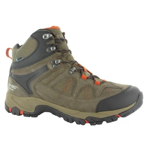Tec altitude lite - hi-tec,