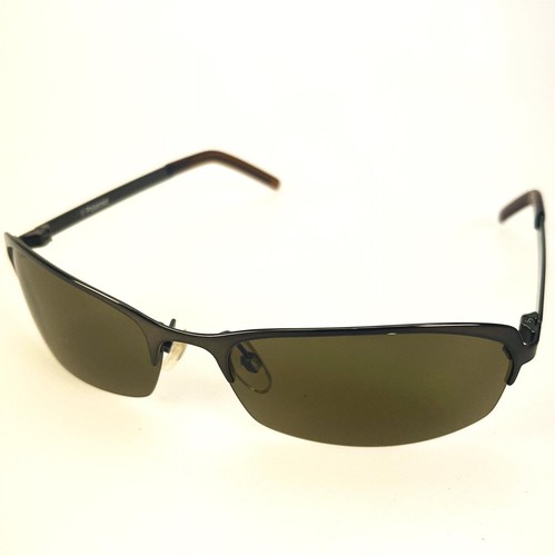 Lunettes soleil polaroid - lunettes, de